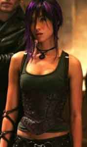 mei melancon habla sobre su papel de psylocke en x men 3 mei melancon habla sobre su papel de psylocke en x men 3