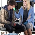 andrew-emma-010411-3