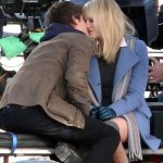 andrew-emma-010411-7