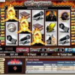 Online-Casino-018 Online-Casino-018