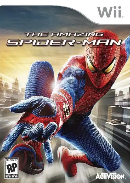 http://www.espaciomarvelita.com/wp-content/uploads/2012/03/the-amazing-spider-man-wii_118036.jpg