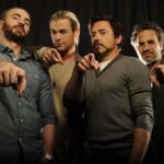 avengersboys