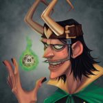 loki__yearbook_photo_by_ghosthause-d5hlnky