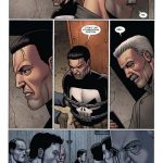 Thunderbolts_1_Preview1 Thunderbolts_1_Preview1