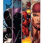 Thunderbolts_1_Preview3