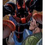 Thunderbolts_2_Preview1