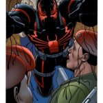Thunderbolts_2_Preview1 Thunderbolts_2_Preview1