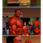 Thunderbolts_2_Preview2 Thunderbolts_2_Preview2