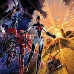 aven2013005_cov_col_02