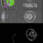 Los Vengadores Iron Man Los Vengadores Iron Man