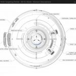 Los Vengadores Iron Man Los Vengadores Iron Man