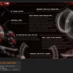 Los Vengadores Iron Man Los Vengadores Iron Man