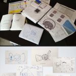 Los Vengadores Iron Man Los Vengadores Iron Man