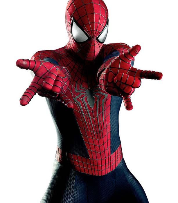 http://www.espaciomarvelita.com/wp-content/uploads/2013/07/the-amazing-spider-man-21.jpg