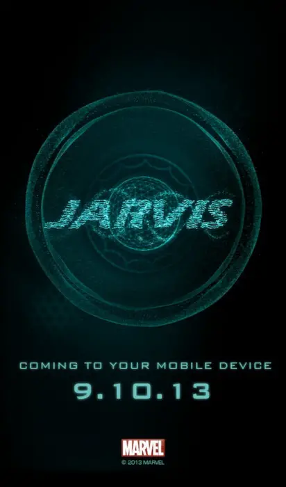 jarvis-app-1.jpg