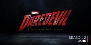 daredevil-logotipo-temporada-2