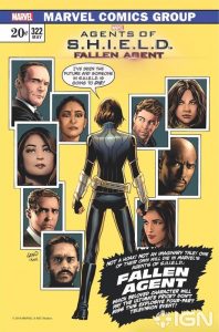 poster-muerte-agents-of-shield