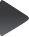 play-icon.png