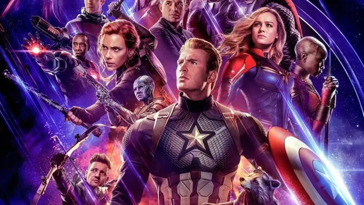 5 cosas que queremos ver en el primer tráiler oficial de Vengadores 4