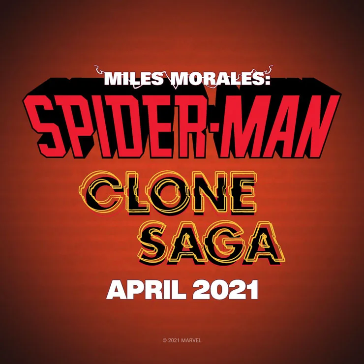 15 cosas que queremos ver en la nueva saga de Spider-Man