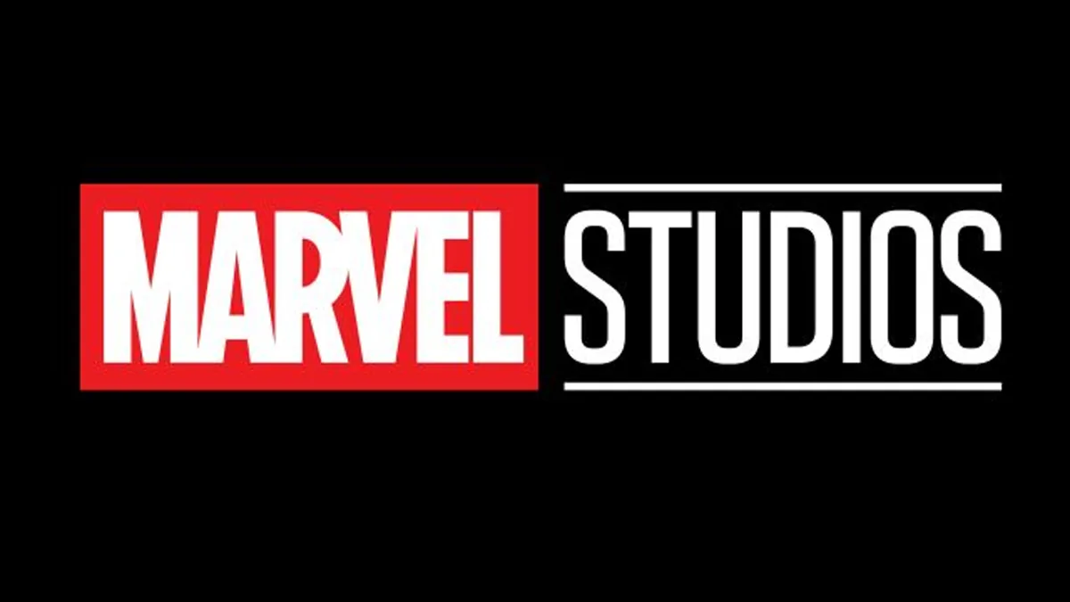 5 Cosas que Marvel Studios debería mejorar en sus películas
