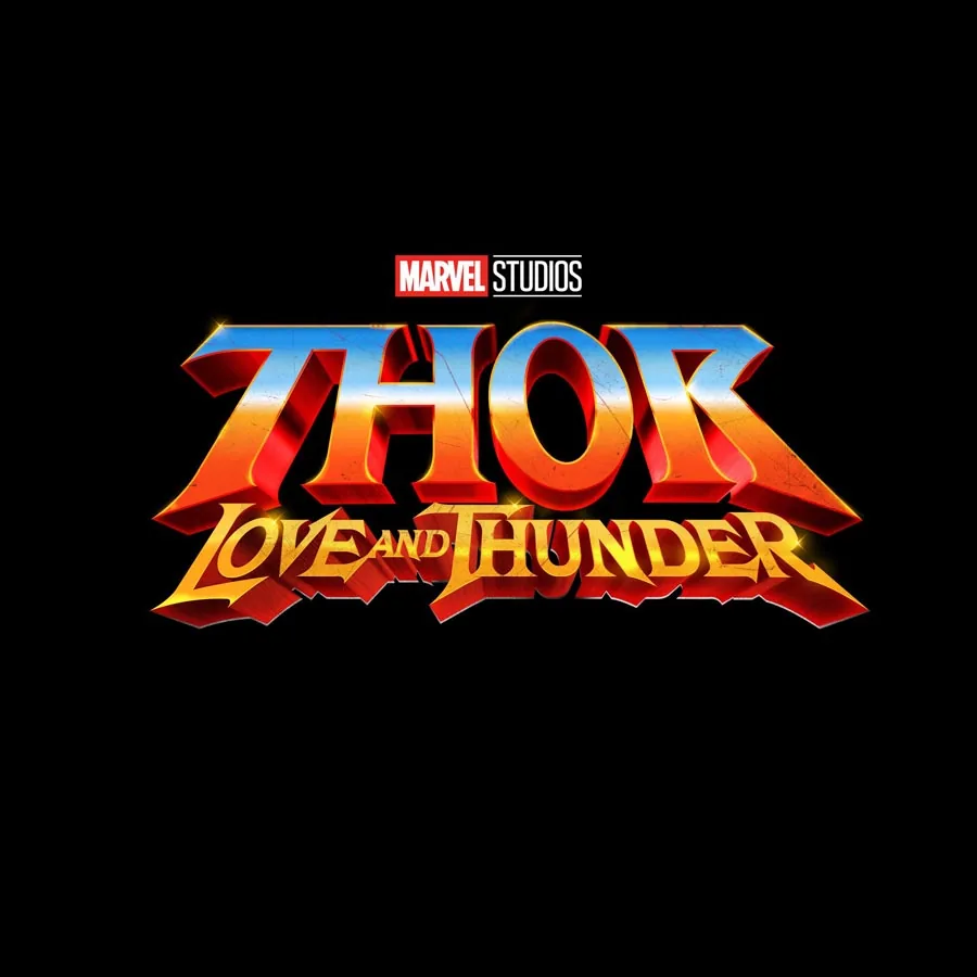 Thor: Love and Thunder (sin spoilers)