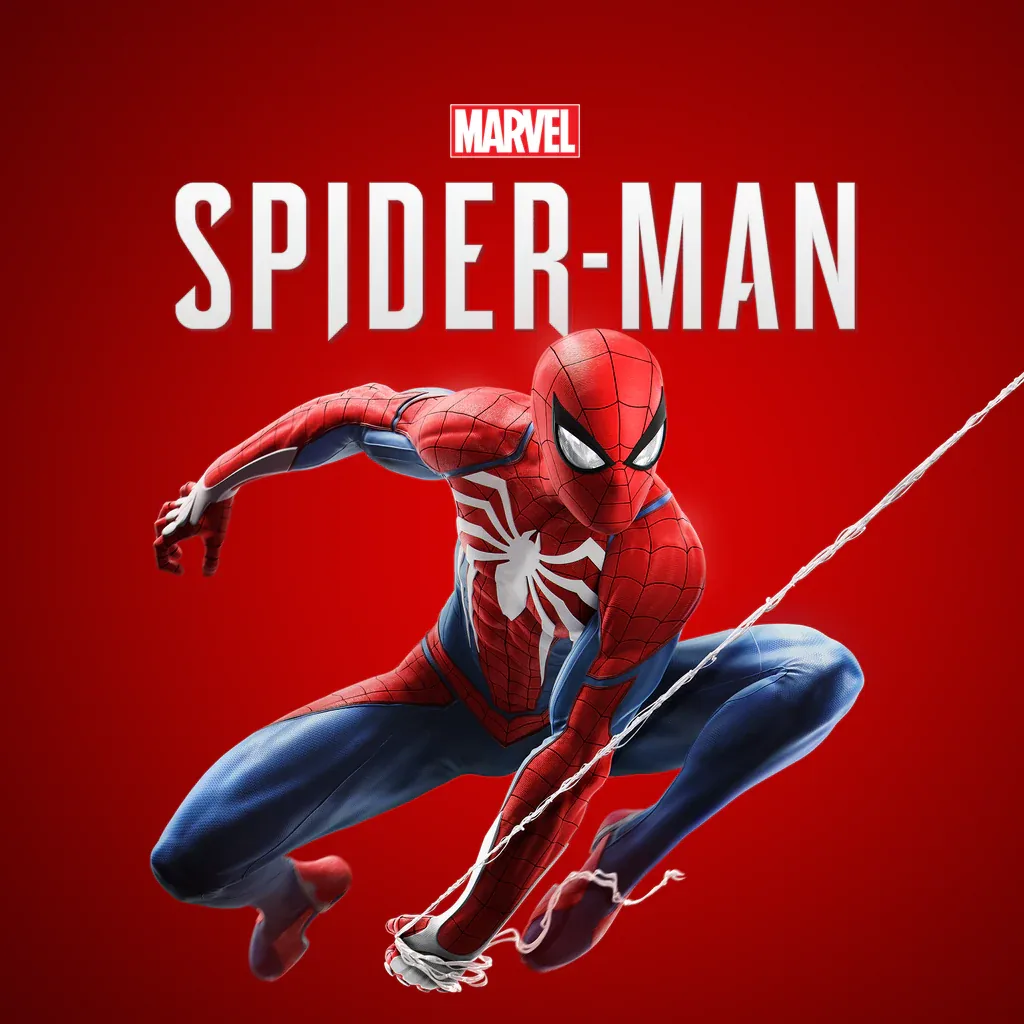 Primeras impresiones tras probar el juego Marvel's Spider-Man