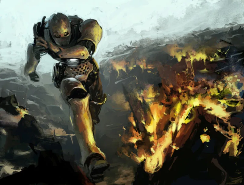 Iron Man: Primera Temporada