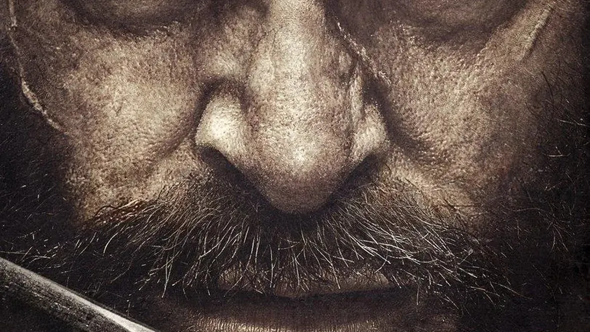 Logan