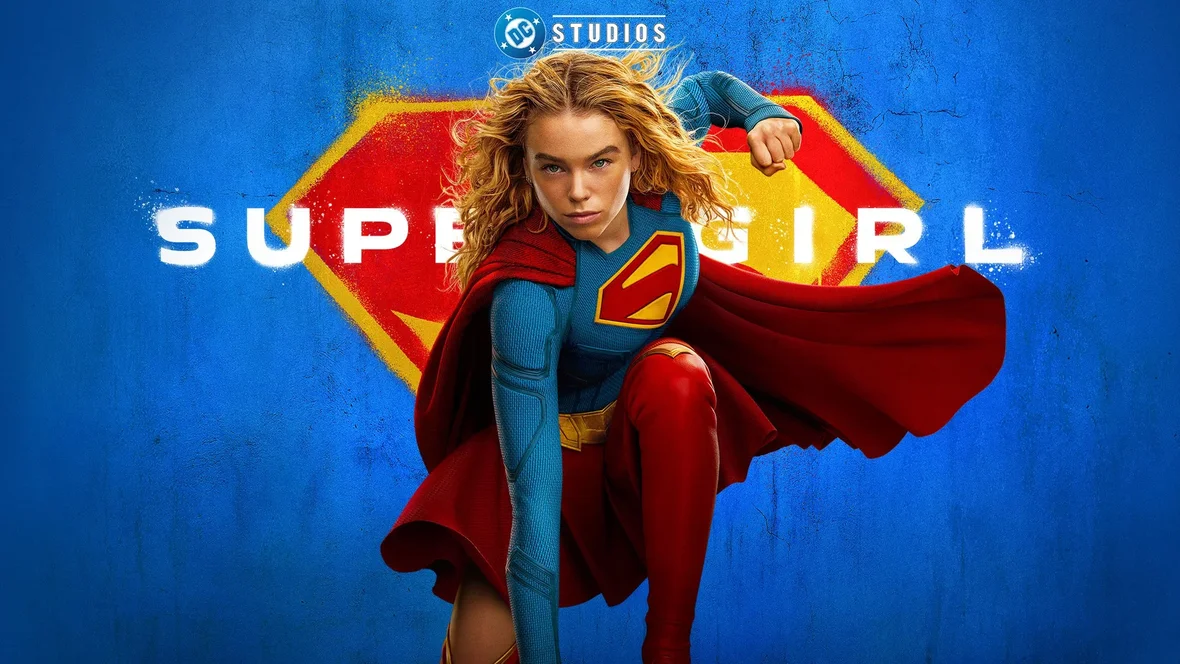 Supergirl llega a HBO Max: por qué fracasó y qué montaje vas a ver en realidad