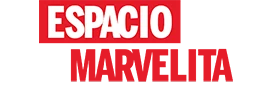 Espacio Marvelita