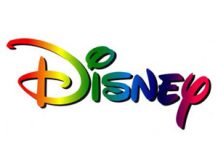 Se rumorea que Apple podría querer comprar Disney por $200.000 millones Disney