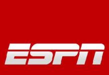 Thanos convierte a los Seattle Seahawks en ceniza con un chasquido