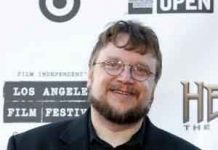 Guillermo Del Toro confirma que escribió el piloto para una serie de Hulk Guillermo Del Toro