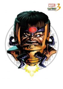 mvsc_poster_modok_fix_psd_jpgcopy