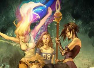 Revelados los actores que interpretarán a los villanos de El Orgullo en Runaways Runaways