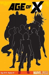 1_age_of_x__alpha_1_02