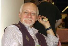 Ya disponible el documental Chris Claremont’s X-Men Chris Claremont