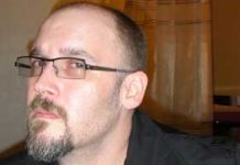 Ed Brubaker habla sobre Capitán América: El Soldado de Invierno Ed Brubaker