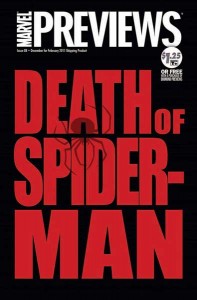 deathofspiderman_02