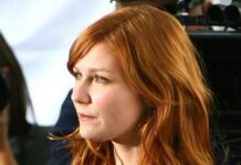 Kirsten Dunst habla de sus deseos para una posible Spider-Man 4 Kirsten Dunst como Mary Jane Watson