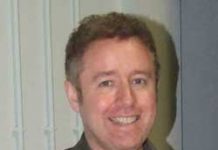 Mark Millar dice que Black Panther recaudará más que Vengadores: Infinity War