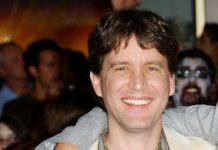 Los guionistas de Deadpool hablan de la secuela, X-Force, Cable y más