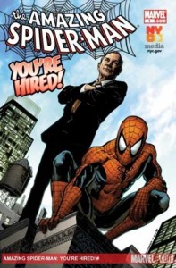 spidey4