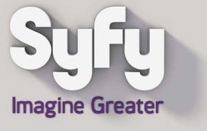 syfy