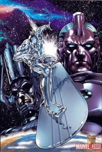SILVERSURFER_1_Cover_02
