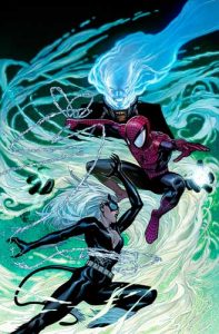 UCSPIDERMAN_154