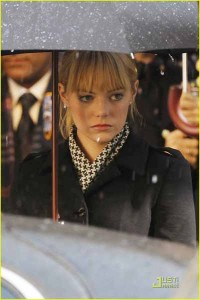 emma-stone-spiderman-scene-01
