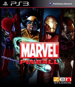 marvel-pinball-psn