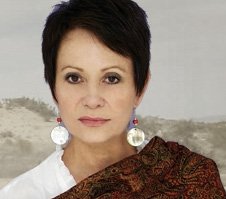 Adriana-Barraza